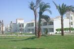 Hotel Dana Beach Resort*****