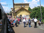 Praha