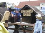 Horní náměstí