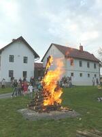 Fotogalerie